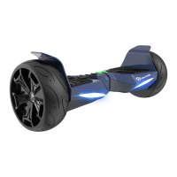 Preview: EVERCROSS EV5