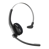Preview: EDIFIER CC200