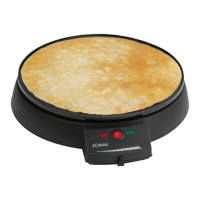 Preview: BOMANN CM 2221 CB