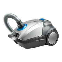 Preview: Black & Decker BXVMB700E