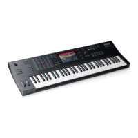 Preview: Akai MPC KEY 61