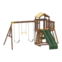 Preview: KidKraft ADVENTURE VISTA
