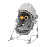Preview: BEBE CONFORT Calys