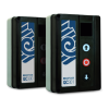 Control Unit Logo