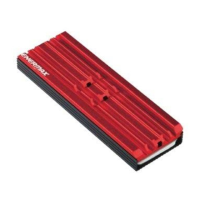 Preview: ENERMAX ESC001