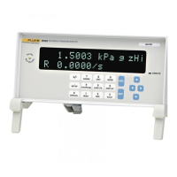 Preview: Fluke RPM4