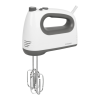 Hand Mixer Logo