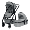 Stroller Logo
