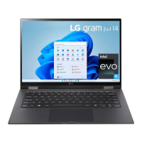 Preview: LG 14T90Q Series
