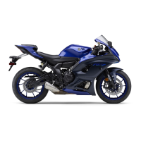 Preview: Yamaha R7 2022