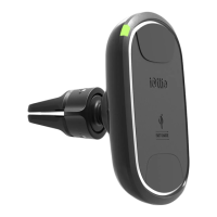 Preview: iOttie iTap 2 Wireless