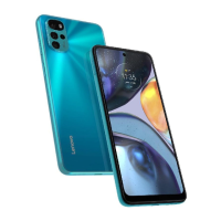 Preview: Lenovo K15 Plus
