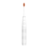 Electric Toothbrush Logo