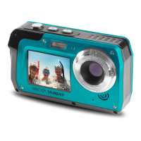 Preview: Minolta MN40WP