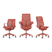 Preview: HermanMiller Cosm