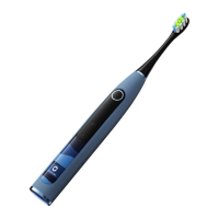 Preview: Oclean X10