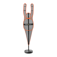 Preview: SKLZ D-MAN