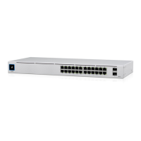 Preview: Ubiquiti USW-24