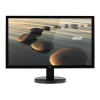 Preview: Acer K272HL