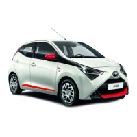 Preview: Toyota Aygo 2020
