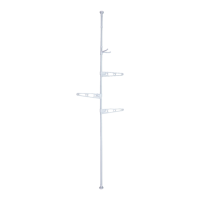 Preview: Livington LAUNDRY TREE
