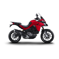 Preview: Ducati MULTISTRADA V2 2022