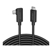 Preview: Anker 712