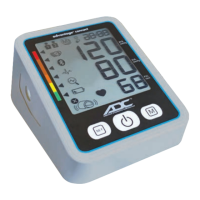 Preview: ADC advantage connect 6024N
