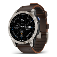 Preview: Garmin D2 MACH1