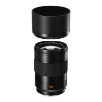 Preview: Leica APO-SUMMICRON-SL