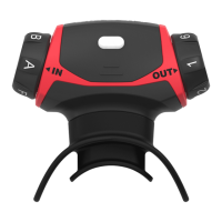 Preview: Airofit PRO