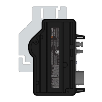 Preview: enphase IQ8