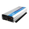 Inverter Logo