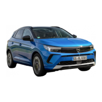 Preview: Vauxhall Grandland