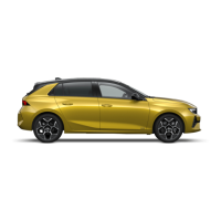 Preview: Vauxhall Astra 2022