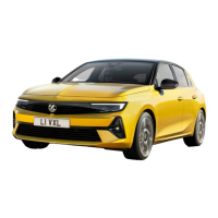 Preview: Vauxhall Astra 2021
