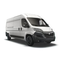 Preview: Vauxhall Movano 2022