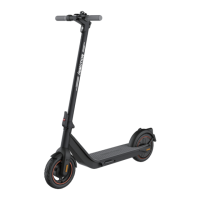 Preview: InMotion AIR Pro