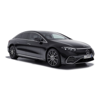 Preview: Mercedes-Benz EQS