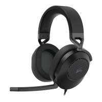 Preview: Corsair HS65 SURROUND