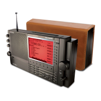 Preview: Eton ELITE SATELLIT
