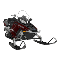 Preview: Polaris 550 Indy 2022