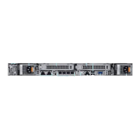 Preview: Dell VxRail E660