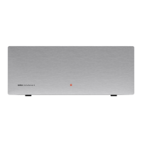 Preview: Gira HomeServer