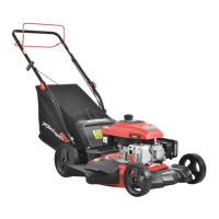 Preview: Power smart DB2194SR