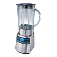 Preview: Proficook PC-UM 1006