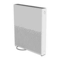 Preview: Swisscom Internet-Box 3