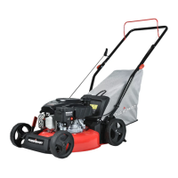 Preview: Power smart DB8617P