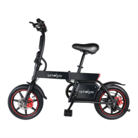 Preview: Windgoo B20