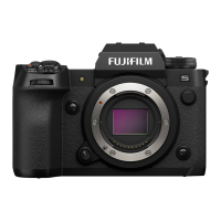 Preview: FujiFilm X-H2S